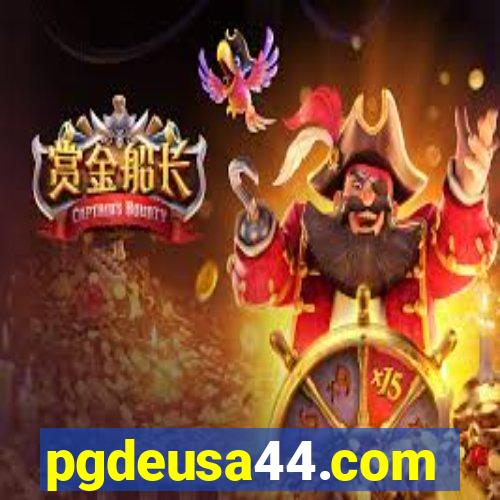 pgdeusa44.com