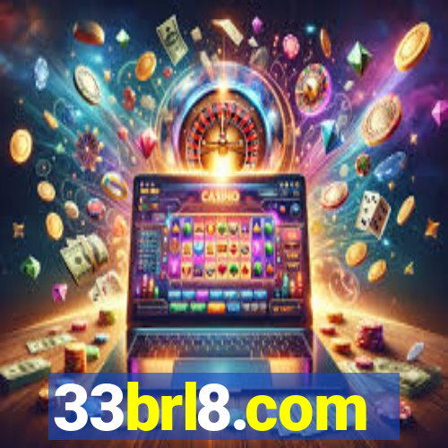 33brl8.com