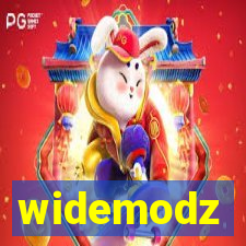 widemodz