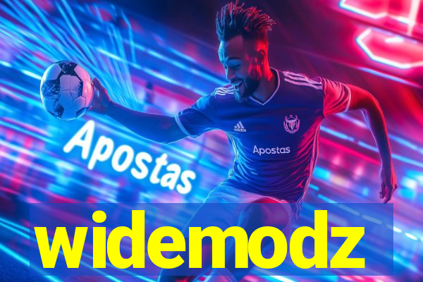 widemodz