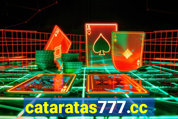 cataratas777.cc