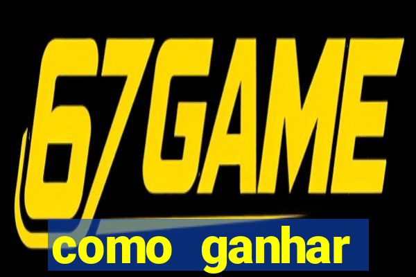 como ganhar dinheiro com aplicativos de jogos