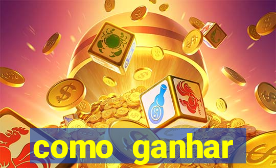 como ganhar dinheiro com aplicativos de jogos