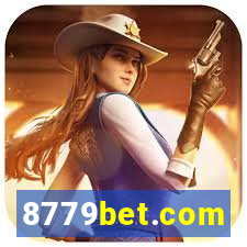 8779bet.com