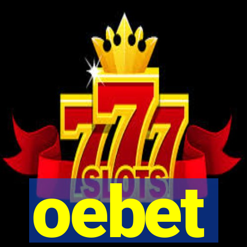 oebet