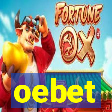 oebet