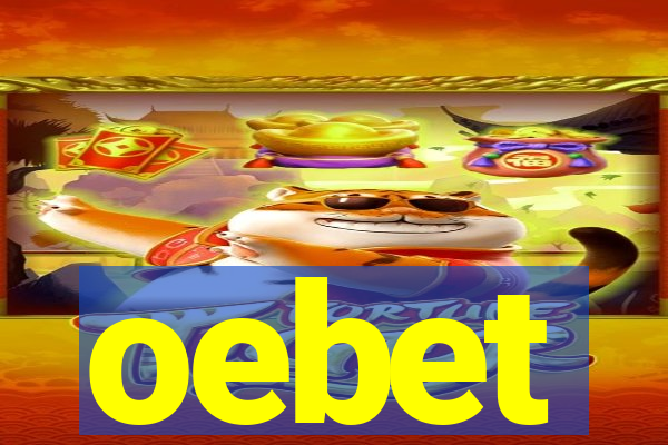 oebet