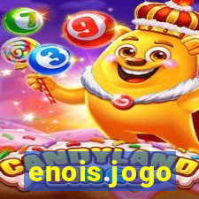 enois.jogo