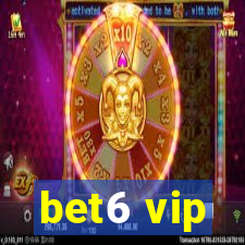 bet6 vip