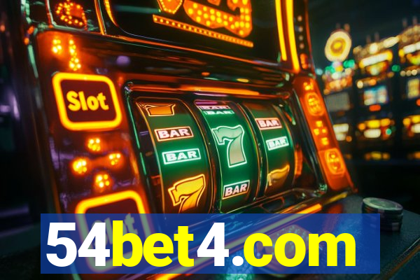 54bet4.com