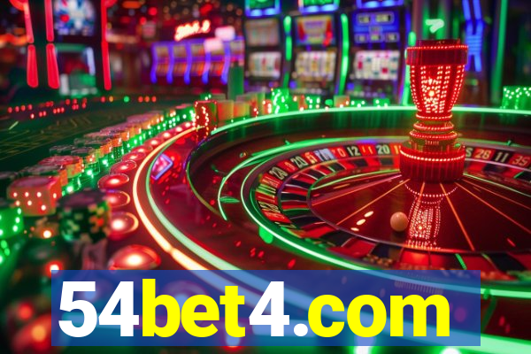 54bet4.com