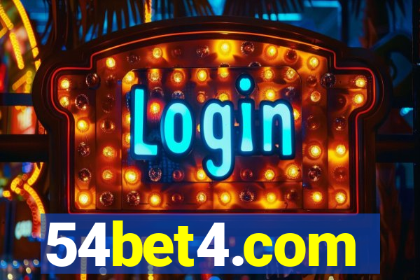 54bet4.com