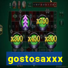 gostosaxxx