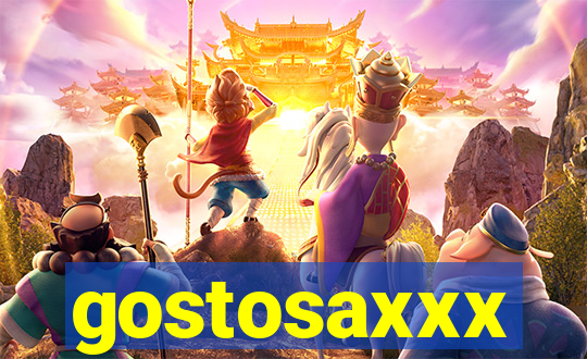 gostosaxxx