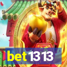 bet1313