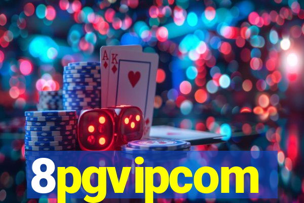 8pgvipcom