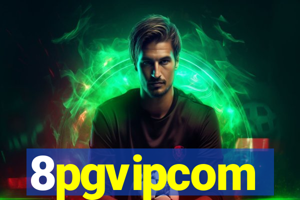 8pgvipcom