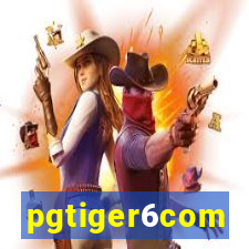 pgtiger6com