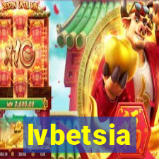 lvbetsia