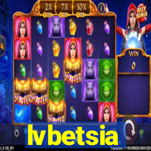 lvbetsia