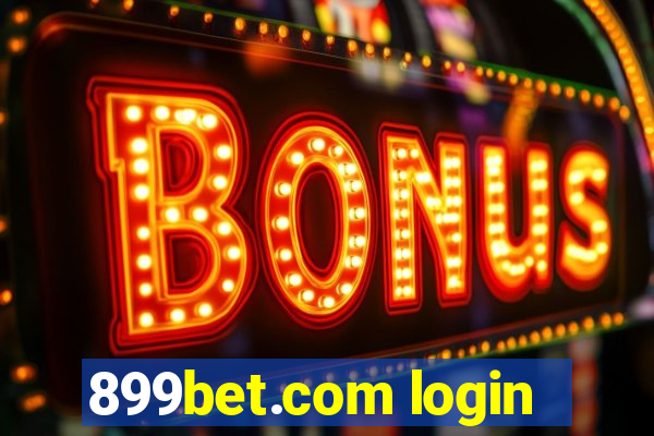 899bet.com login