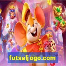 futsaljogo.com