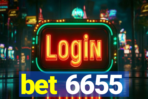 bet 6655