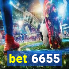 bet 6655