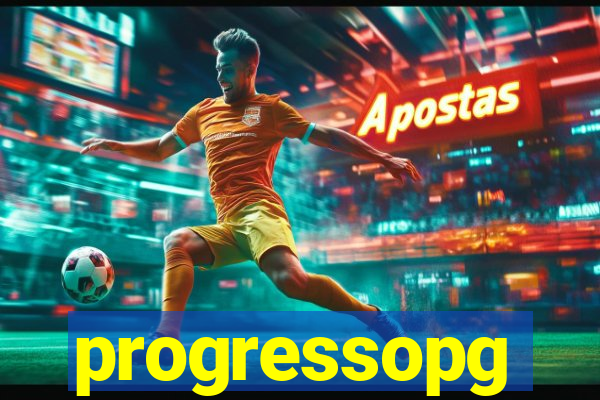 progressopg