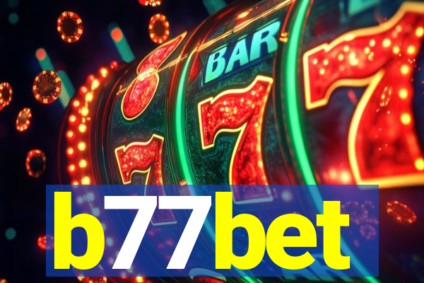 b77bet