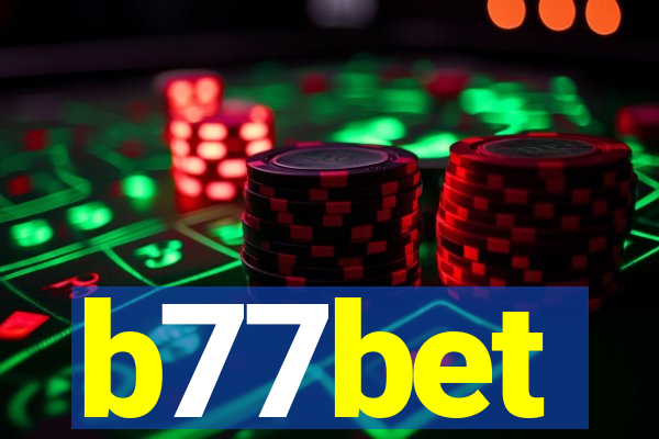 b77bet