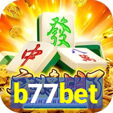 b77bet