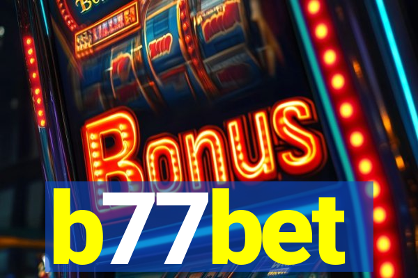 b77bet