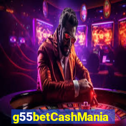 g55betCashMania