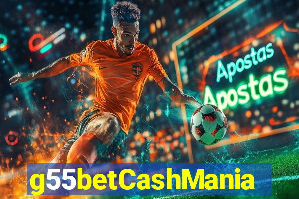 g55betCashMania