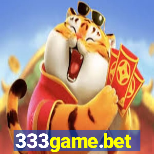 333game.bet