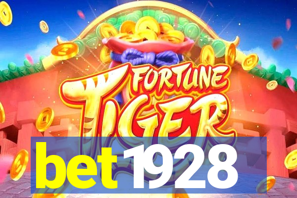 bet1928