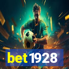 bet1928