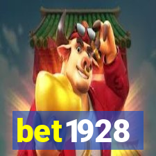 bet1928