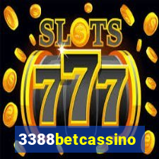 3388betcassino