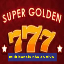 multicanais nba ao vivo