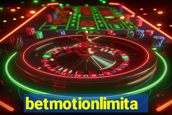 betmotionlimita