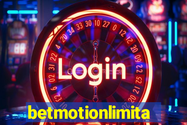 betmotionlimita