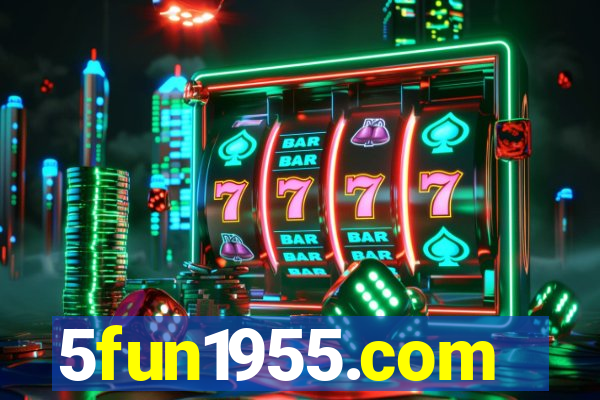 5fun1955.com