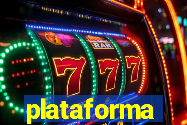 plataforma ccbet1.com é confiável