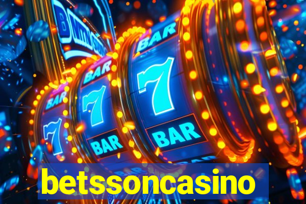 betssoncasino