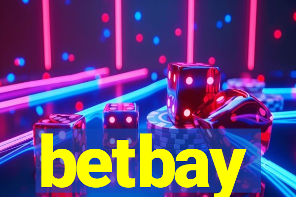 betbay