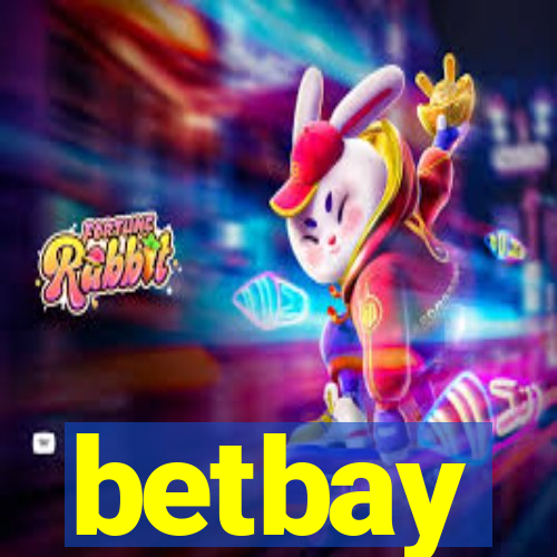 betbay