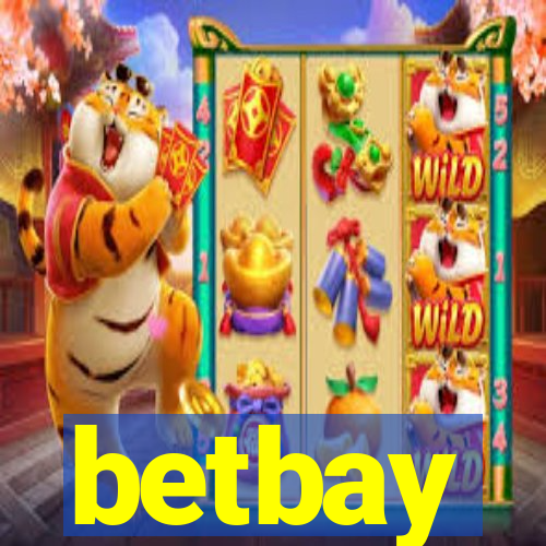 betbay