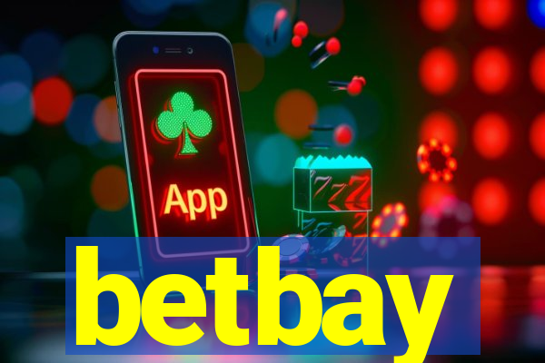 betbay